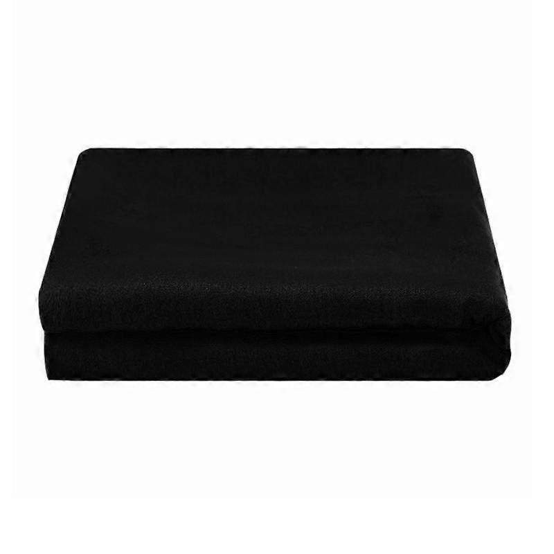 AS 1 x 1.5m Photography Backdrop Polyester Studio Background Screen for Live Streaming Photo Shootin