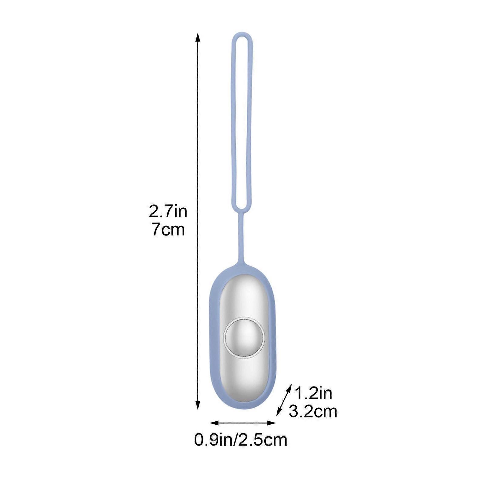 2025 Top Notch Calm Carry Anxiety Device Handheld Glowco Calm Carry Relaxation Device Calmcarry Device Glowco Calm Carry Sleep Device Improved Sleep