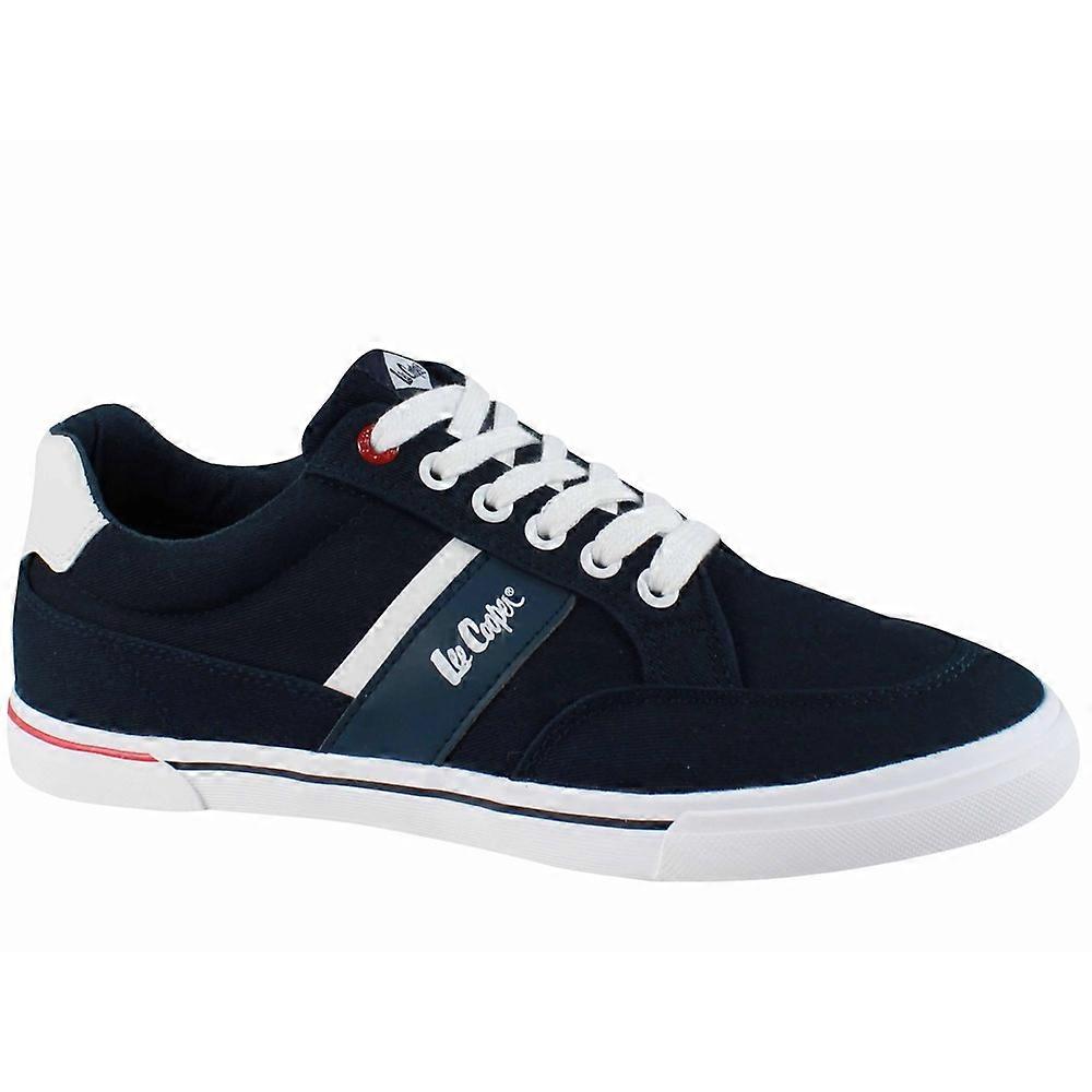 Shoes Lee Cooper LCW25023245
