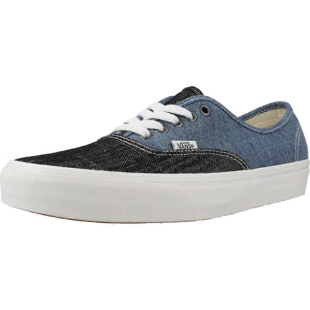 Baskets Vans Sport / Authentic