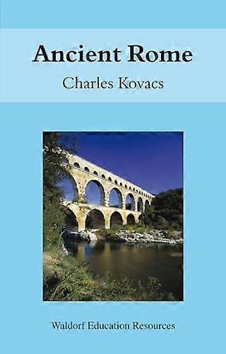 Ancient Rome