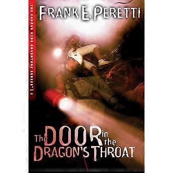 The Door in the Dragons Throat