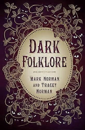 Dark Folklore