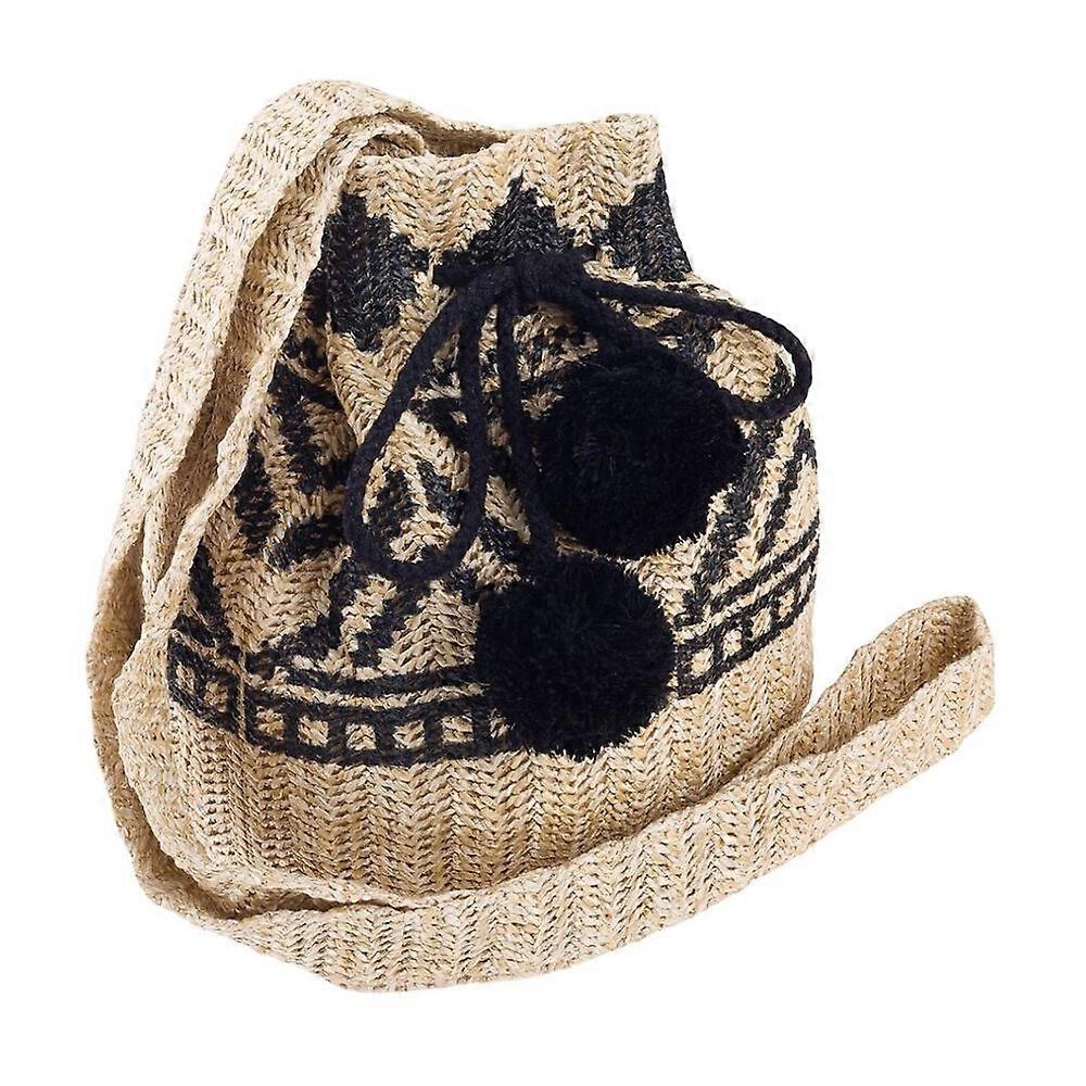 Handbags 4U Cavaldi DHBAGLB06KHAKI33380