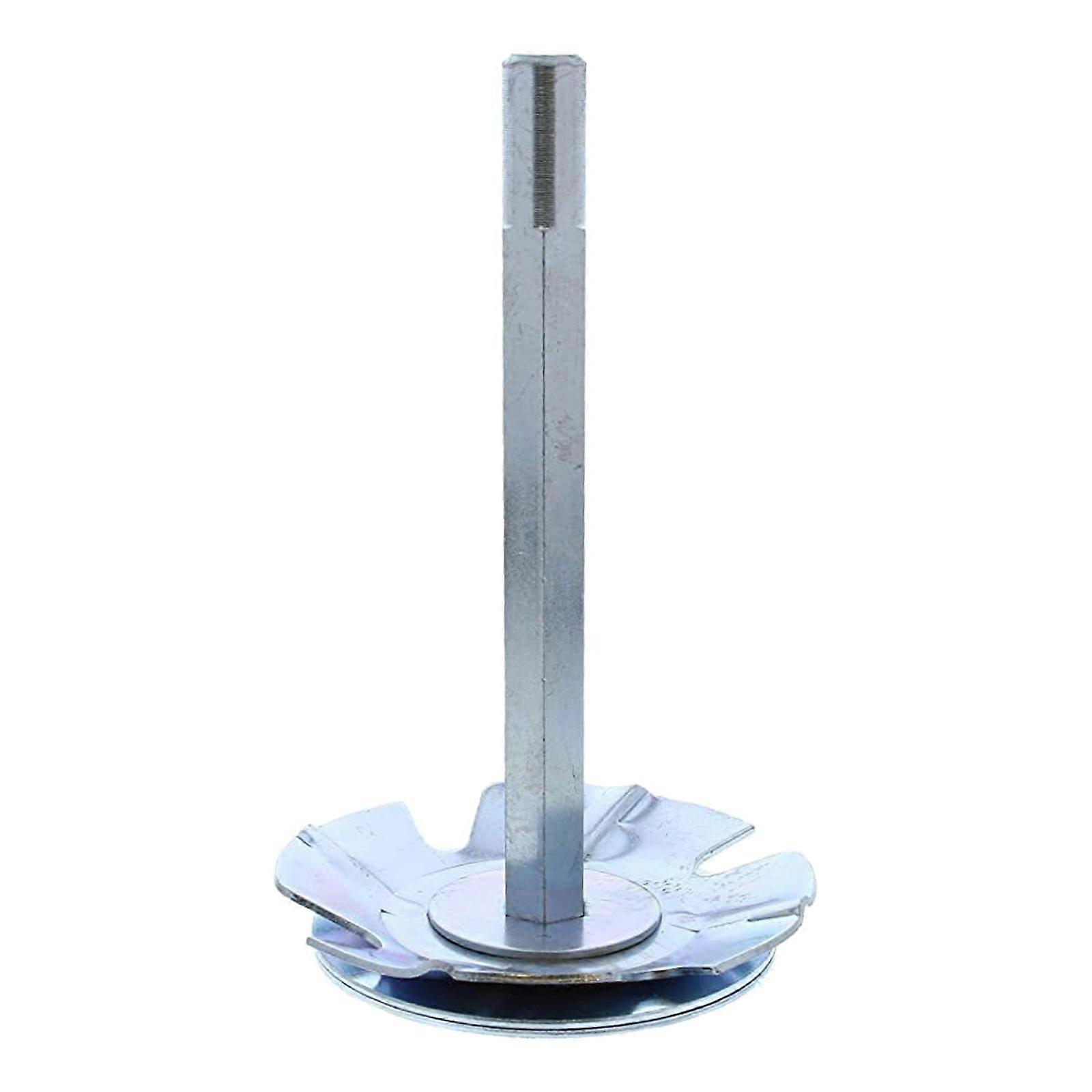 Pvc Pipe Reamer Water Pipe Joint Tool Splicing Pipe Sleeve  Pipe Expanding Tool PVC Socket Saver