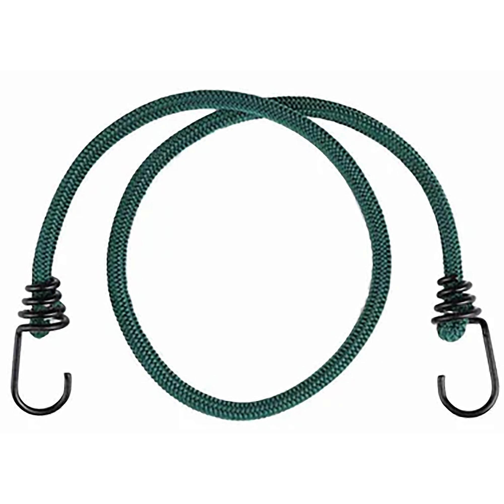 Coghlan's 40" Bungee Cord - Green