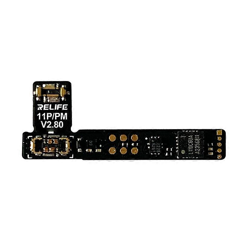 iPhone Parts for iPhone 11 Pro Max