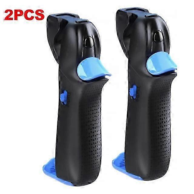 1/2pcs Z2 Mobile Phone Gamepad Joystick Multi-function Button Wireless Game For Android Pubg  Z2-2PCS