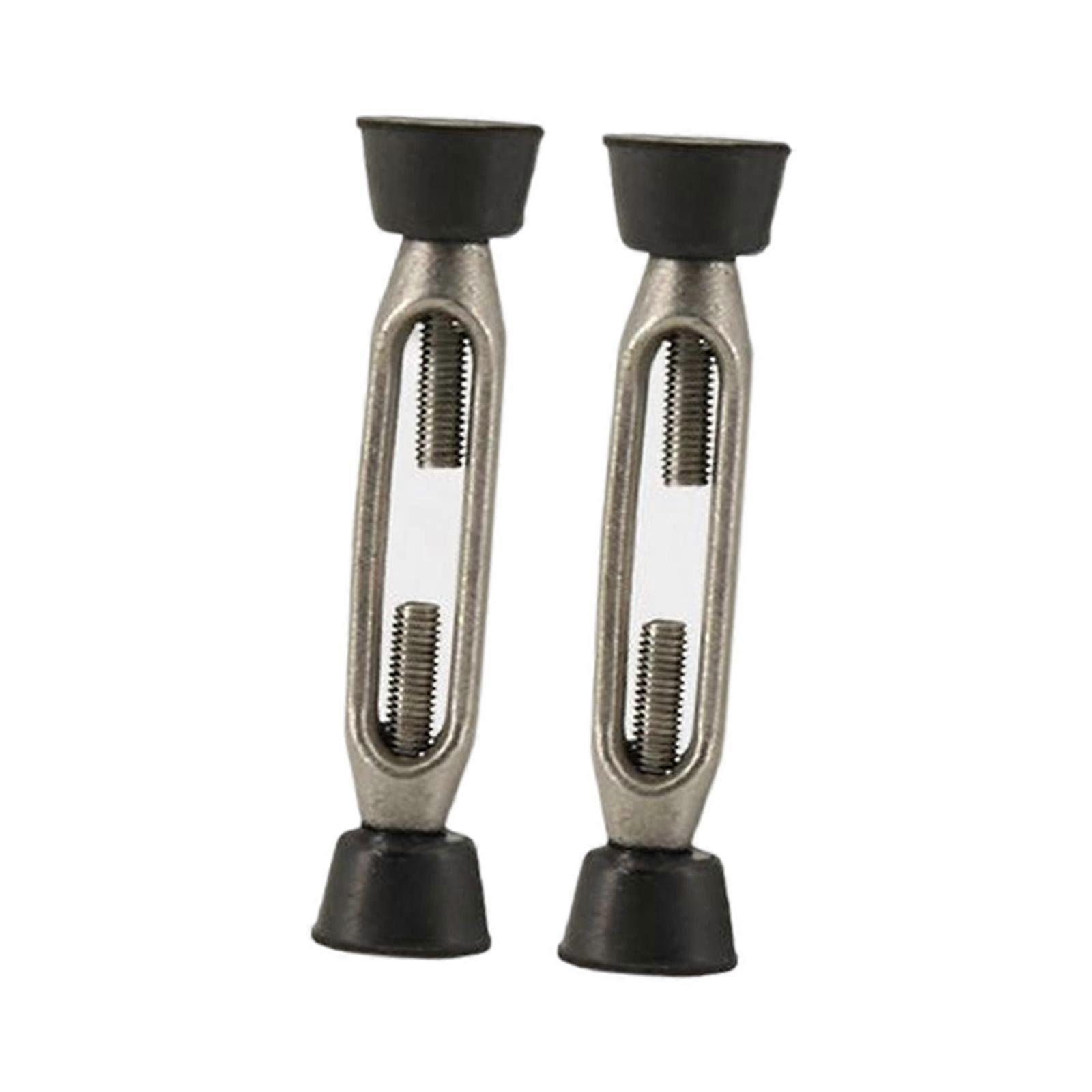 Arranging Bunch Fixing Stick Flower Branch Fixed Tool Floral Supplies for Yard