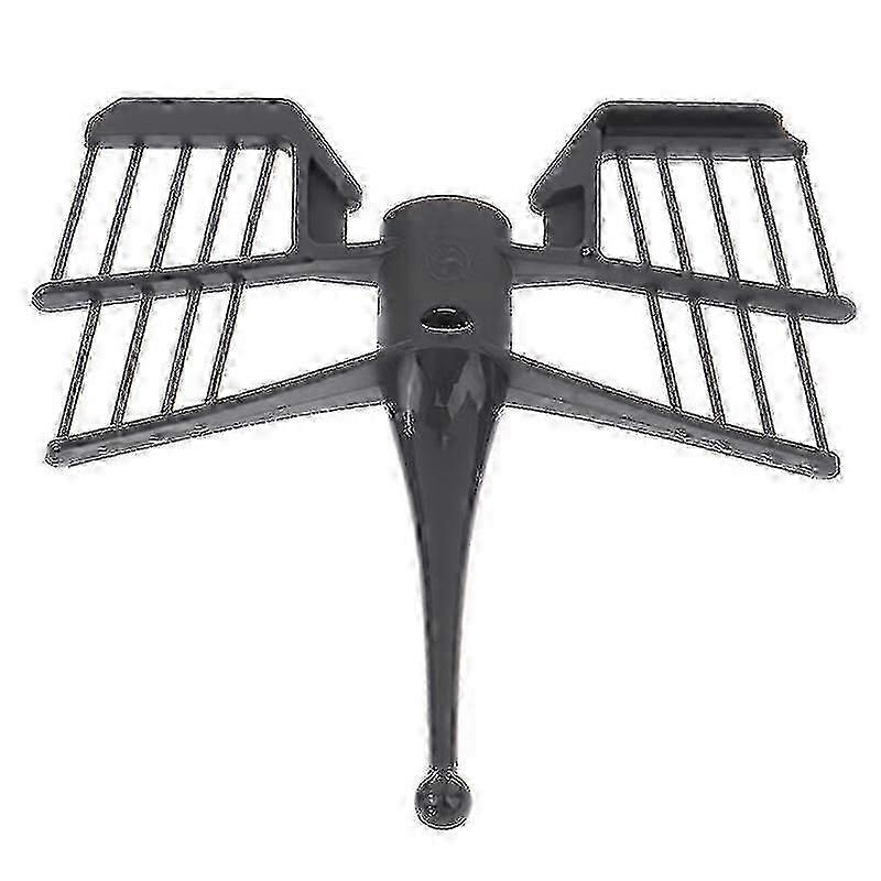 Whisk For Robot Monsieur Cuisine Plus Edition From Lidl