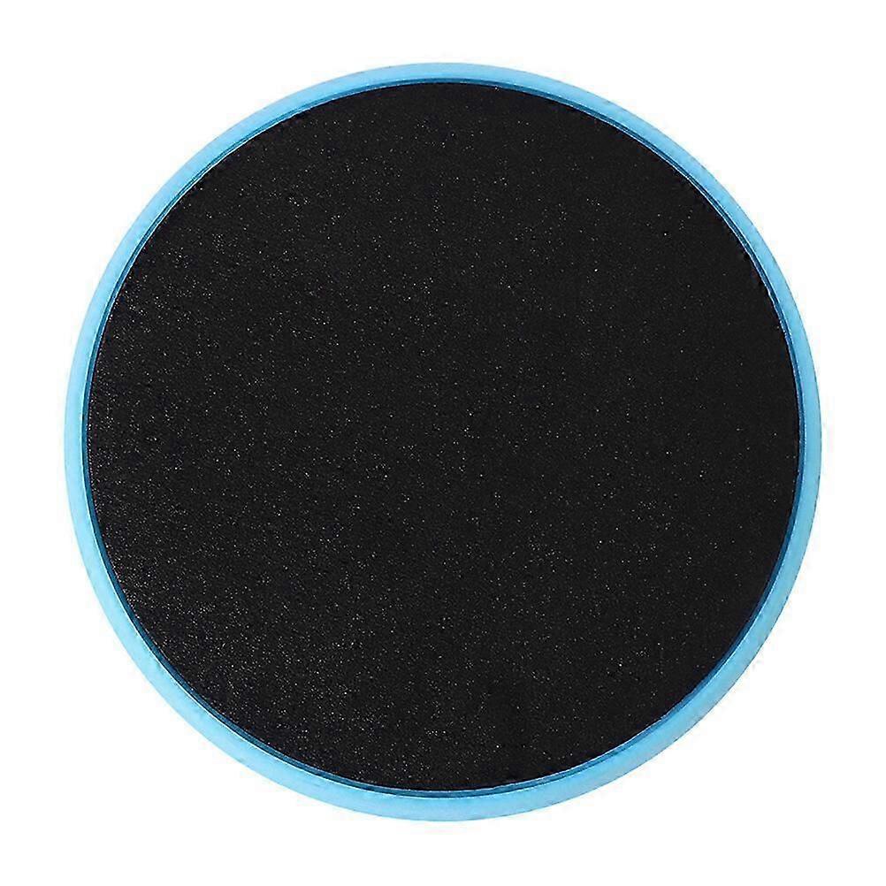 Ballet Turning Board for Figure Skating, Balance Training Disc with Nylon Material
