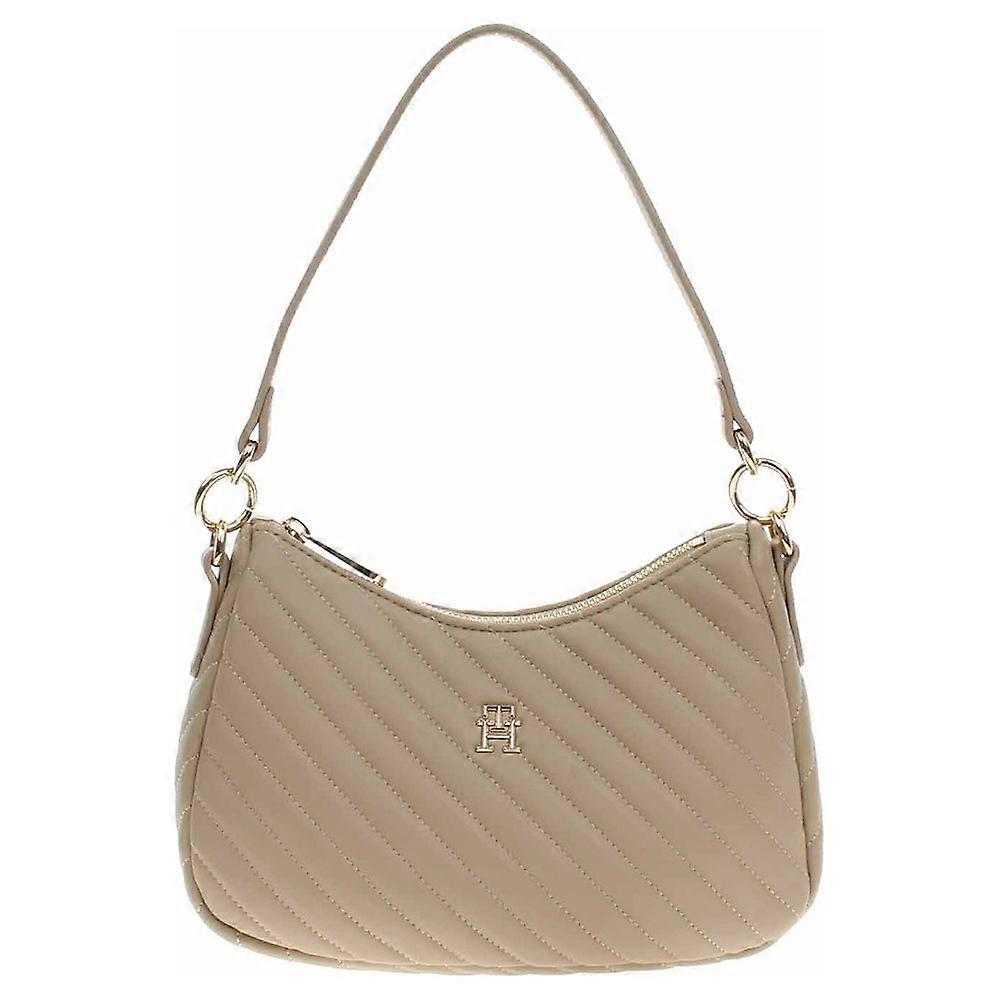 Handbags Tommy Hilfiger AW0AW17016AEG