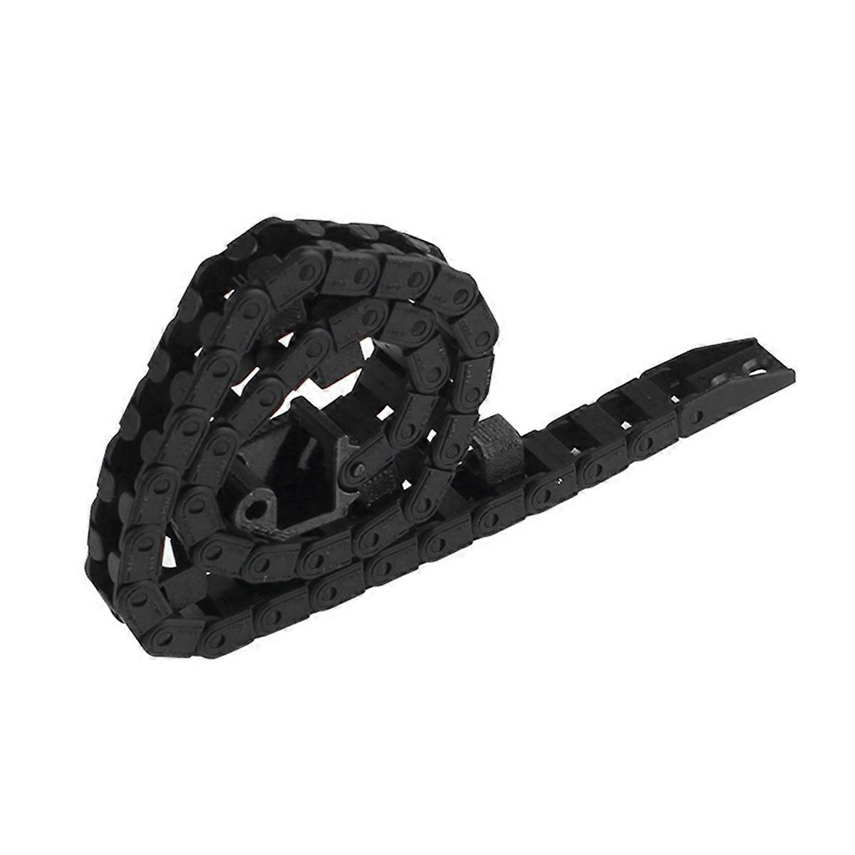 Drag Chain for 3D K1 Max Drag Cable Chain Assembly Kit