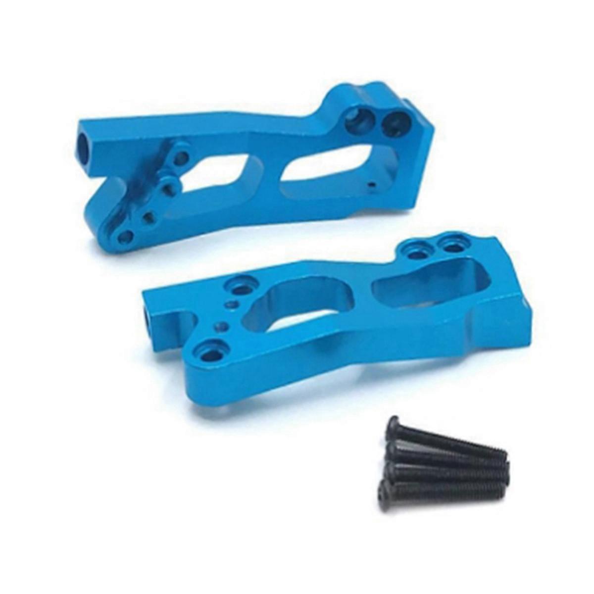 Aluminum alloy Upgrade Rear Mount for