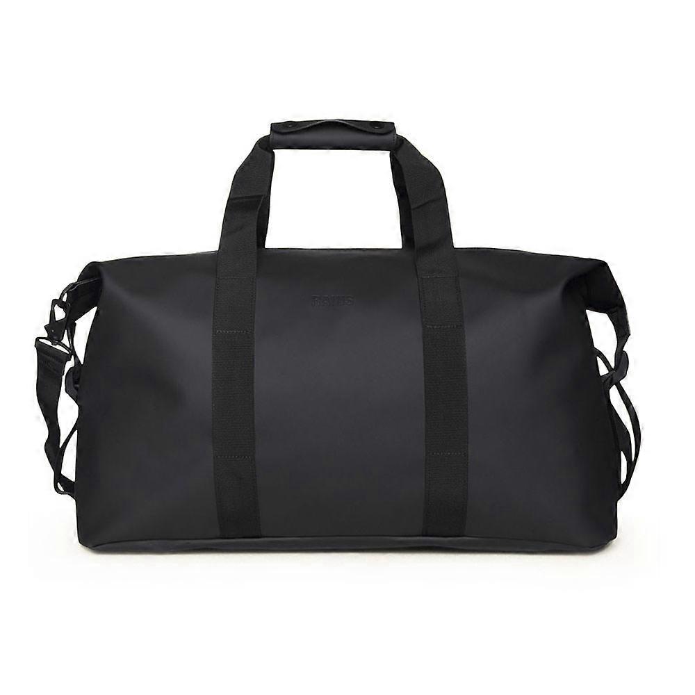 Bags Rains Hilo 1420BLA