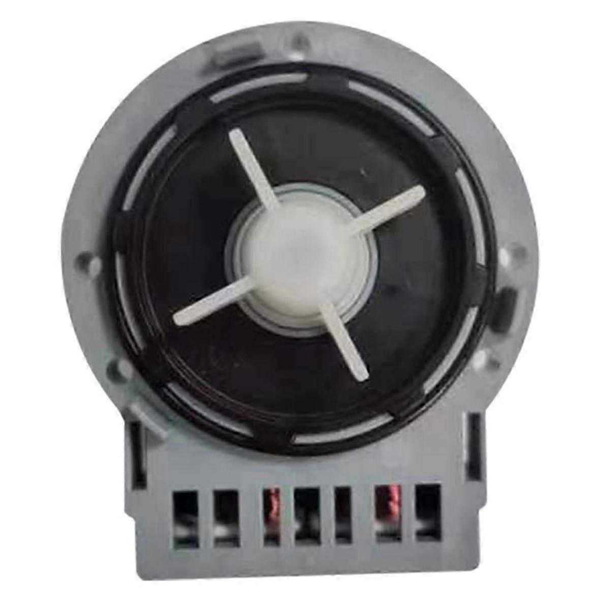 Suitable for Drum Washing Machine Drain Pump Motor DC31-00180A Accessories