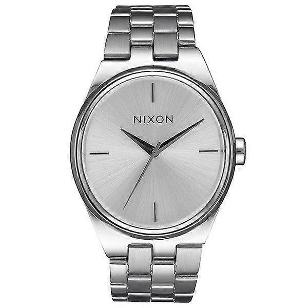 Nixon Watches Mod. A953-1920