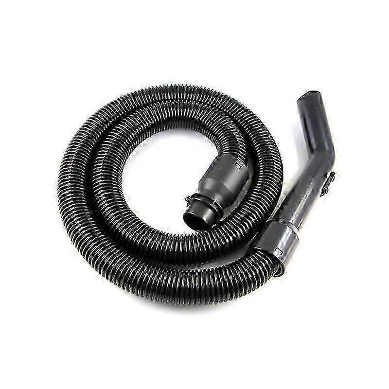 Furtun filetat pentru aspirator Panasonic MC-2700 MC-3500