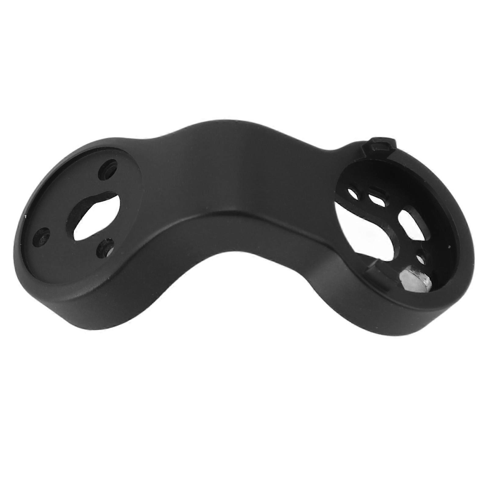 4K USB Document Camera with LED Light HD Multimedia Interface Support 128G Memory Card 30fps Foldable 4K Document Camera