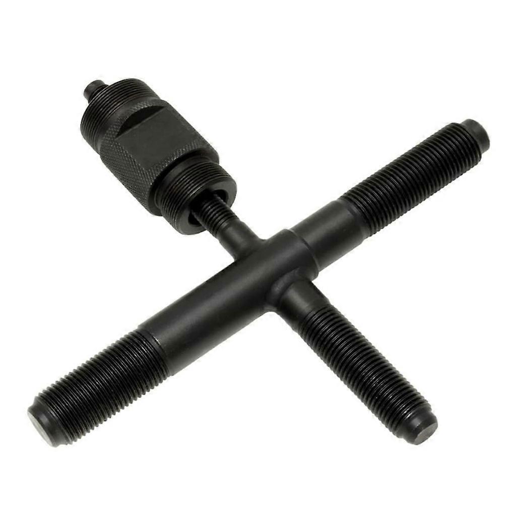 Motorbike Maintenance Accessory Metal Flywheel Puller Tool Flywheel Puller