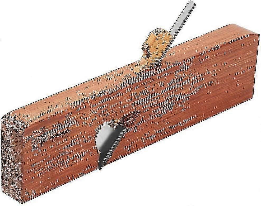 Plane Plane Cutting Tool Tool For 2456324mm