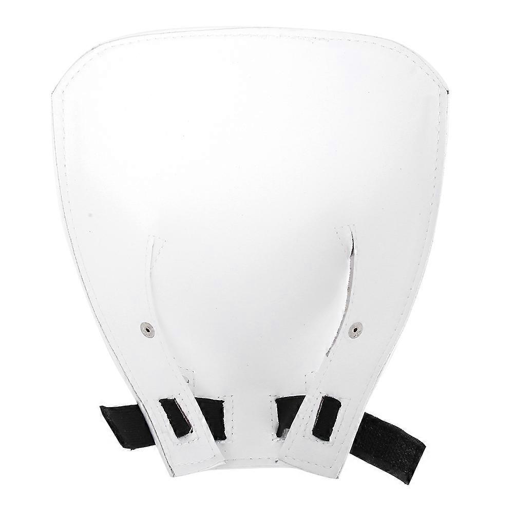Tragbare universelle ArC-Form Kamera Blitzlicht Diffusor Reflektor Speedlite Softbox