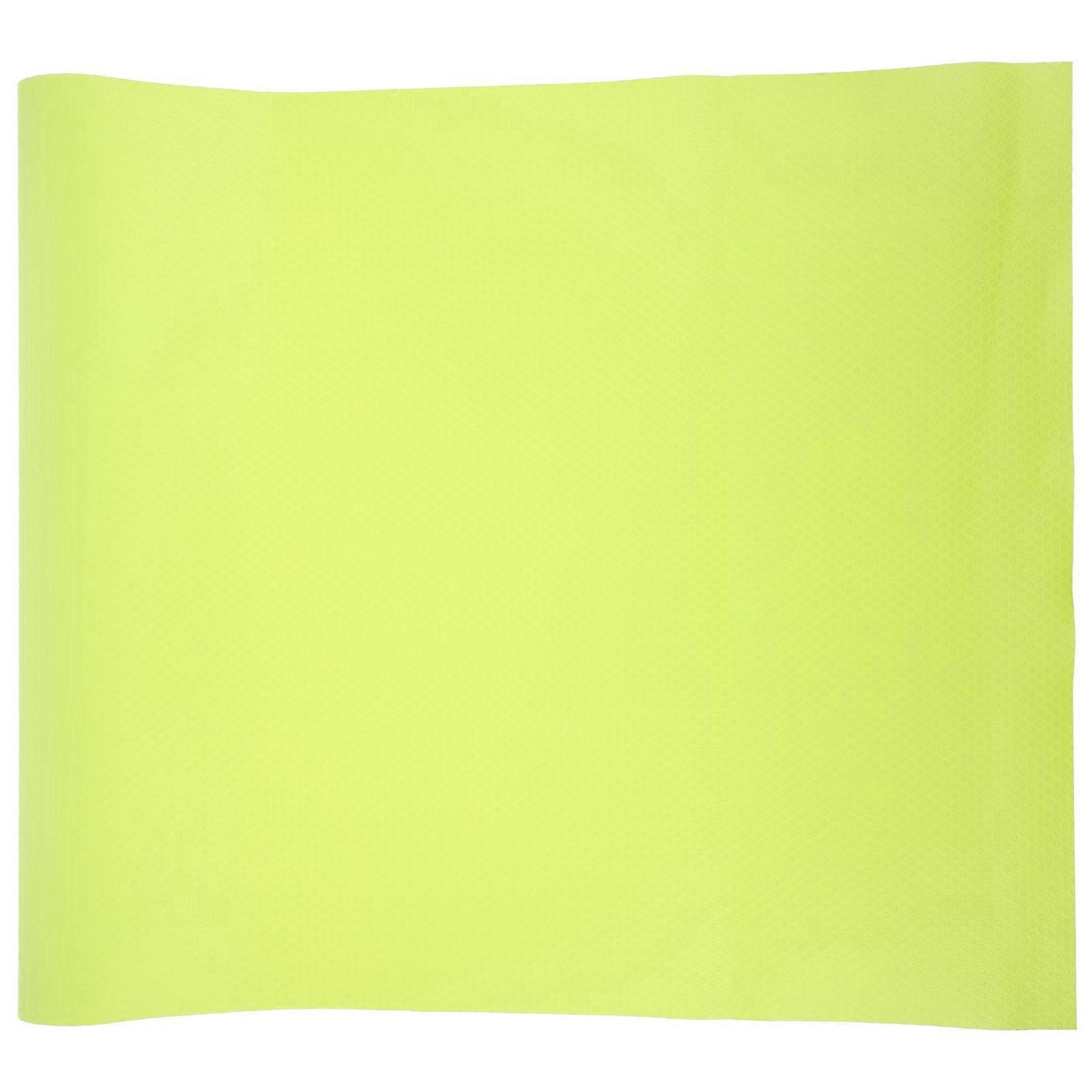 Reptile Carpet Leopard Reptile Substrate Mat Terrarium Liner Gecko Tank Accessories