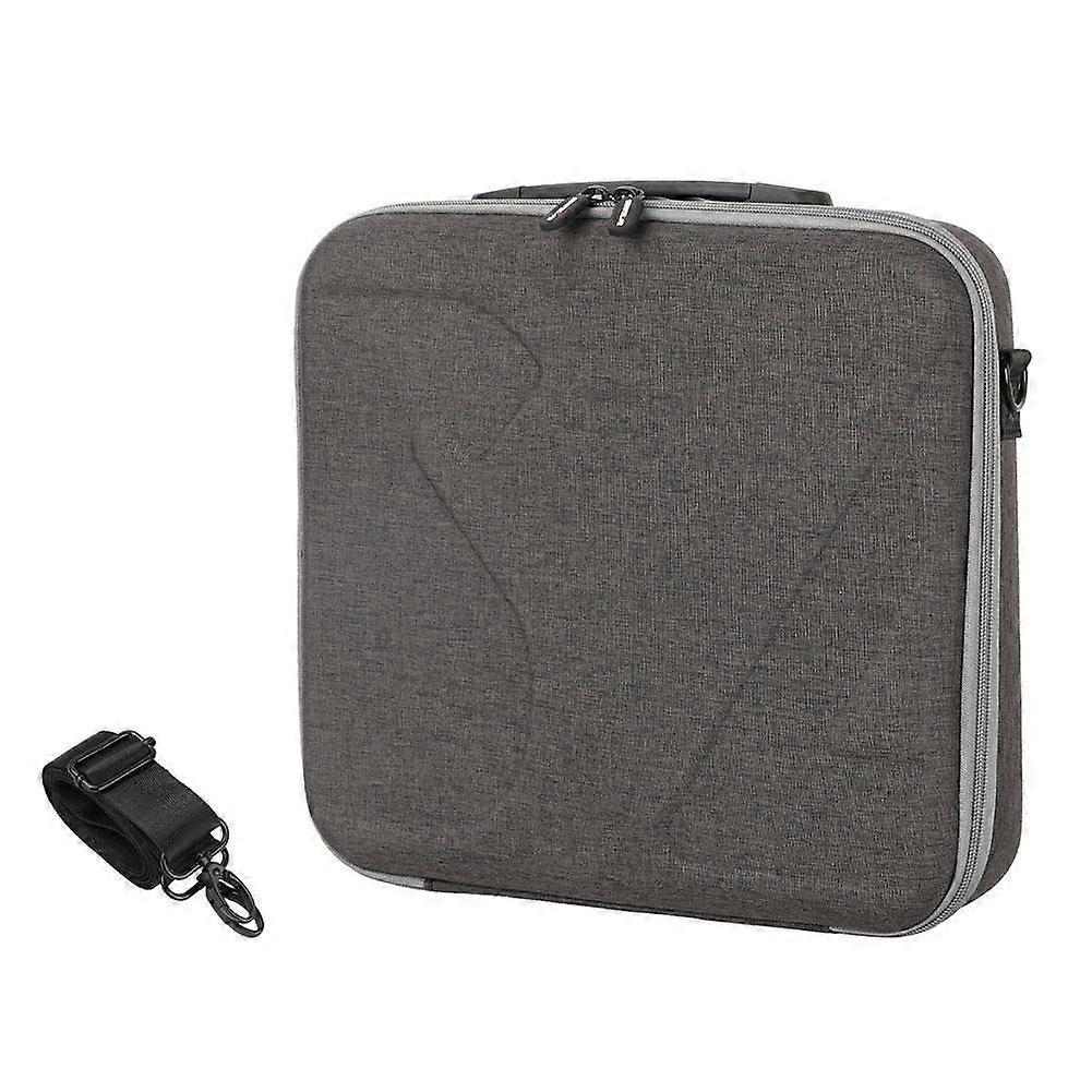Storage Bag For DJI RS 4 Mini Set , Handheld Stabilizer Carrying Case