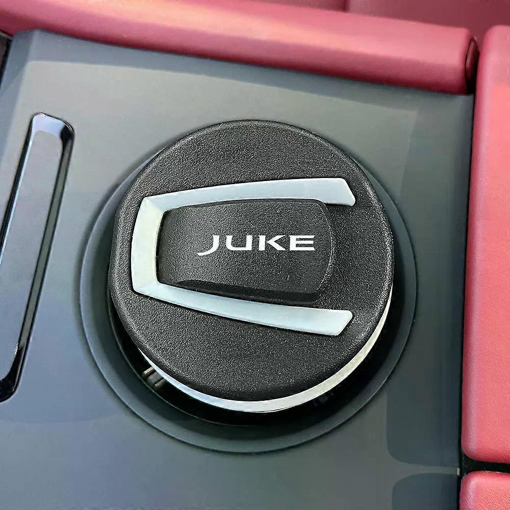 Car Ashtray Cigar Cup Accessories compatible for Nissan