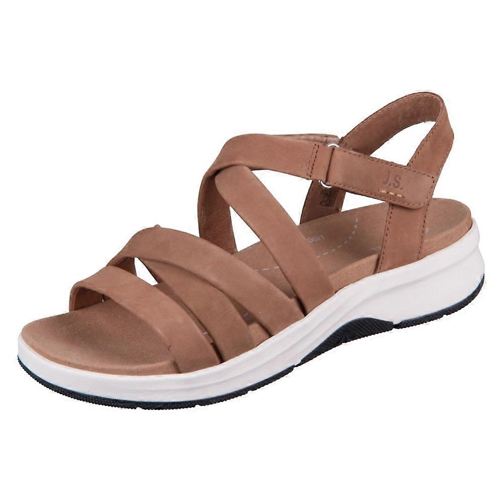 Shoes Josef Seibel Estelle 97307380340