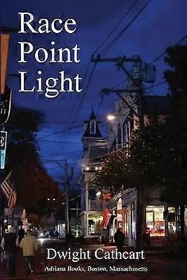 Race Point Licht