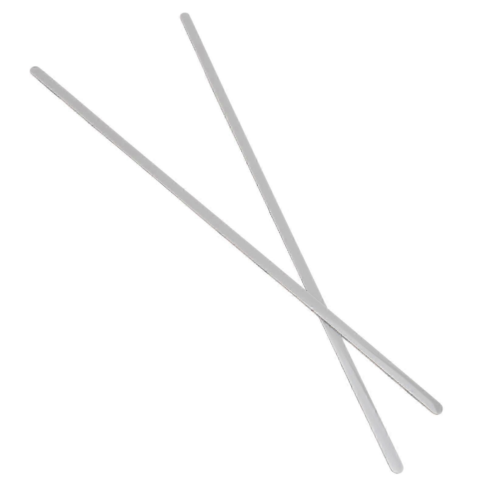 شرائط أقدام مطاطية للكمبيوتر المحمول تمنع الانزلاق استبدال شرائط أقدام الوفير لاستوديو Surface Laptop 14.4 بوصة رمادي