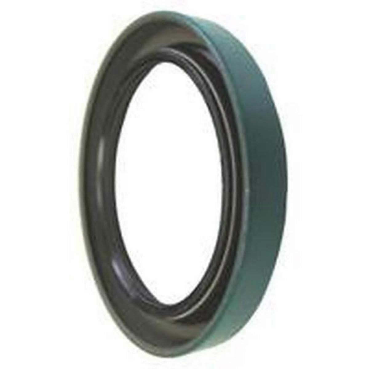 Replacement Part for 46289 Timing Cover Seal Compatible with R2Aftt66838 Engine Model, Durable Material, Precision Fit