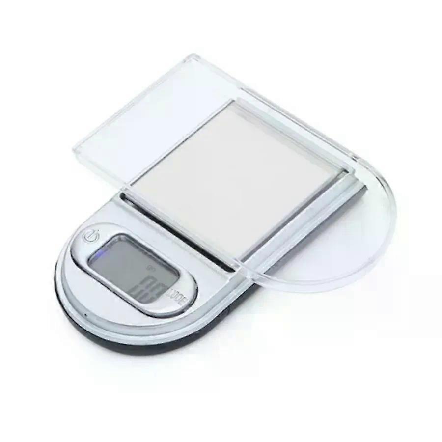 Mini Precision Digital Jewelry Scale 100g/0.01g