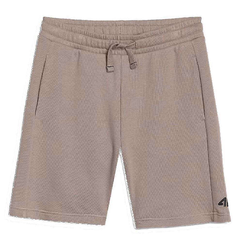 Trousers 4F M600BE134