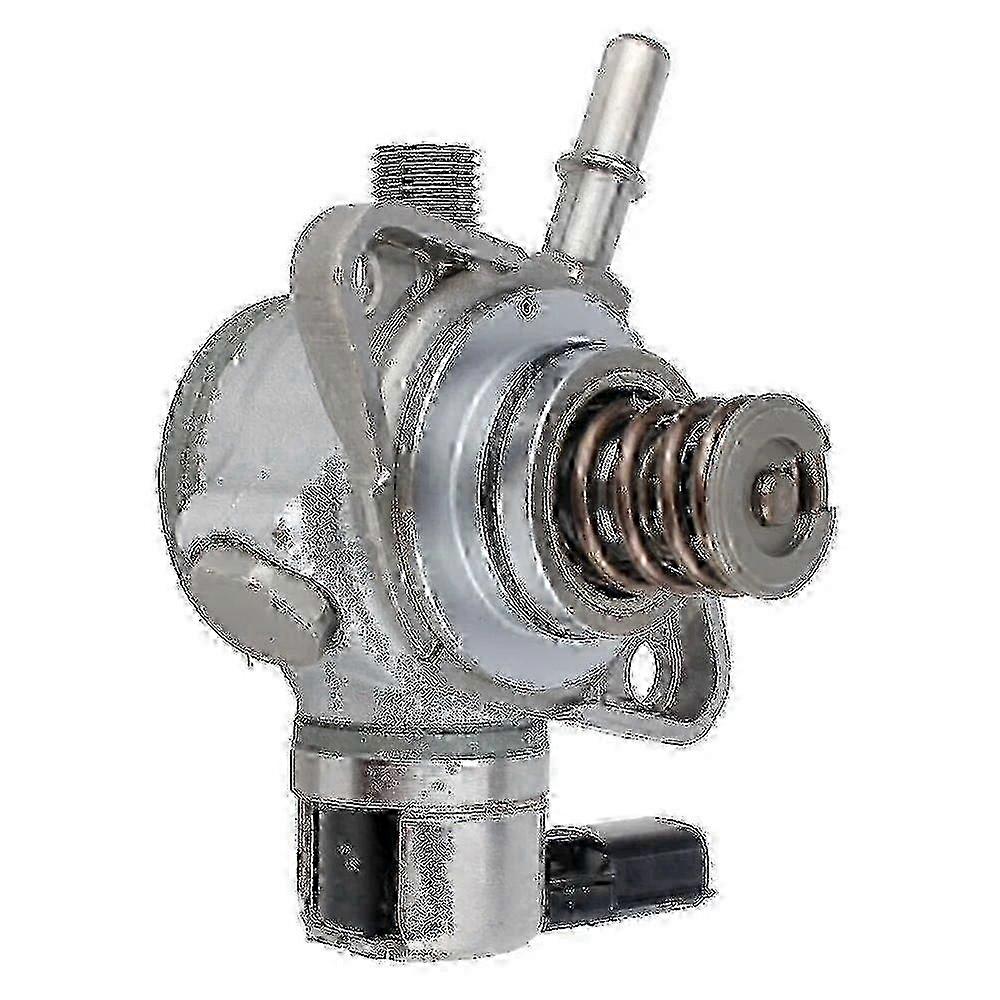 高压燃油泵 166307214r 166301888r 166305283r 166304016r 适用于日产雷诺达契亚