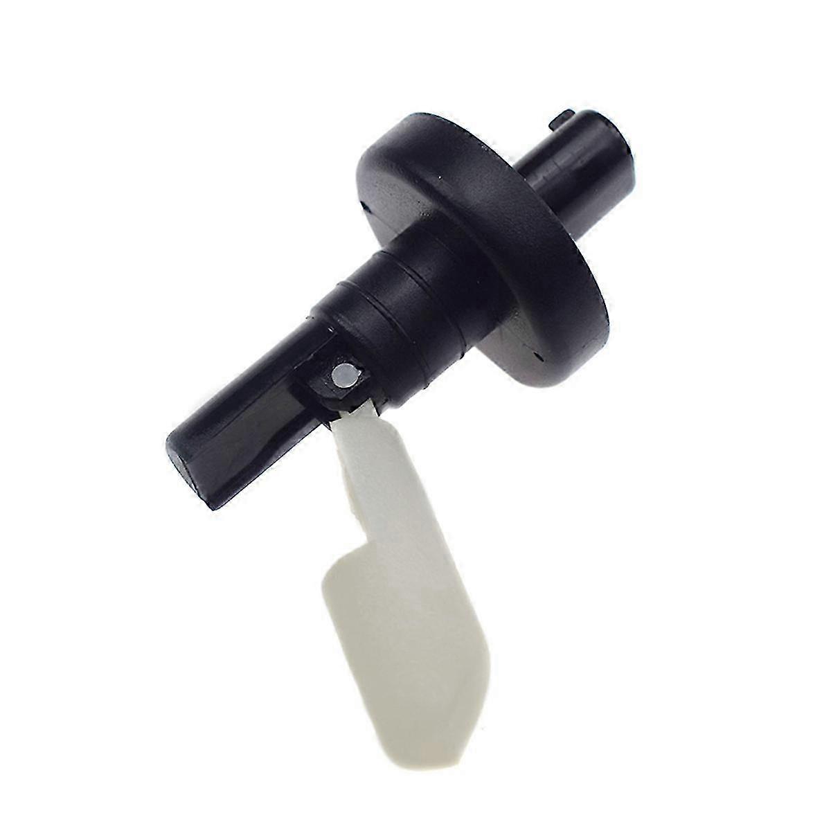 Model 2205400045 Mercedes- Windshield Washer Fluid Level Sensor