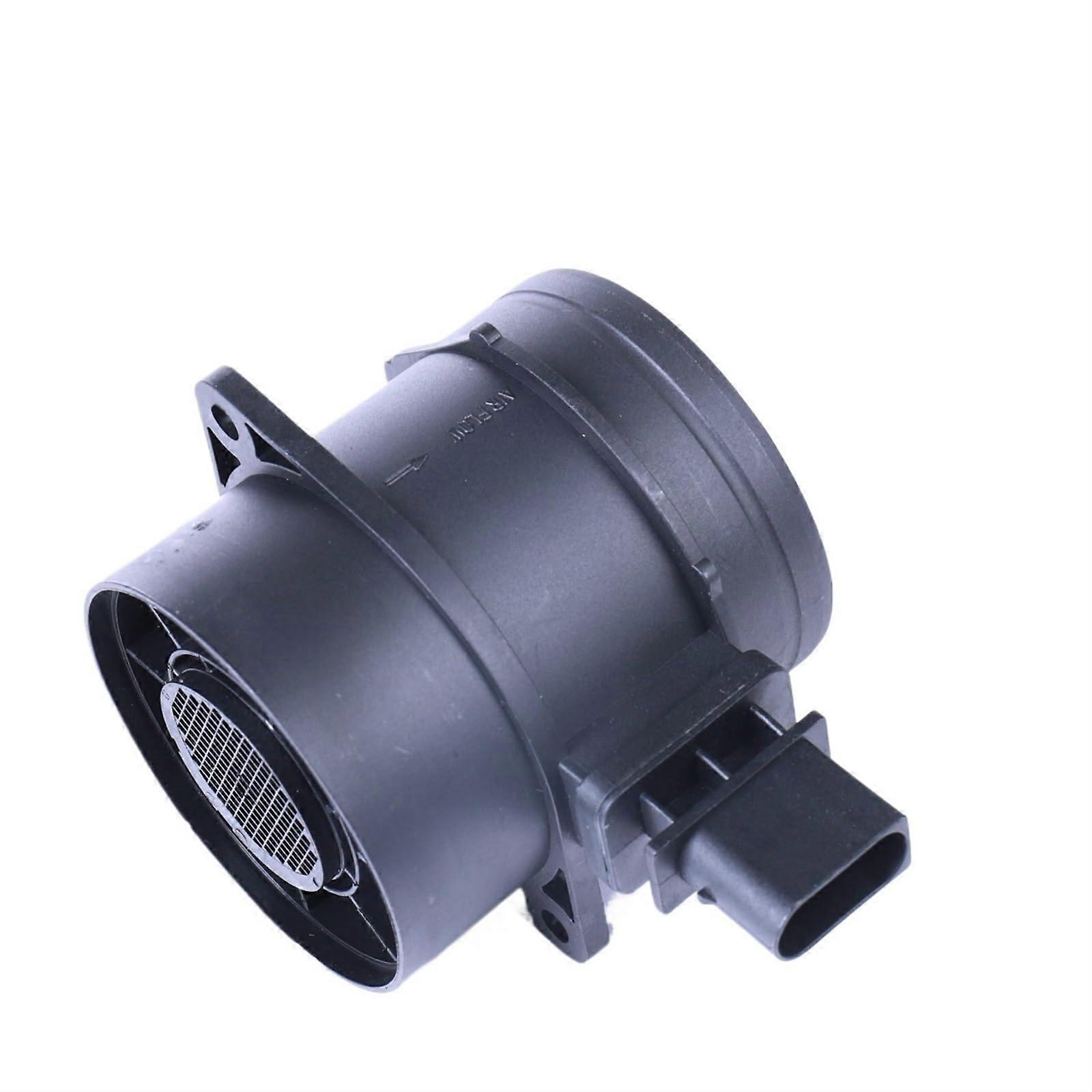 Mass Air Flow Meter Compatible with MercedesBenz Sprinter CDI Maf Sensor 0281002896 0000943248 A0000943248 2E0906461C 53013673AA