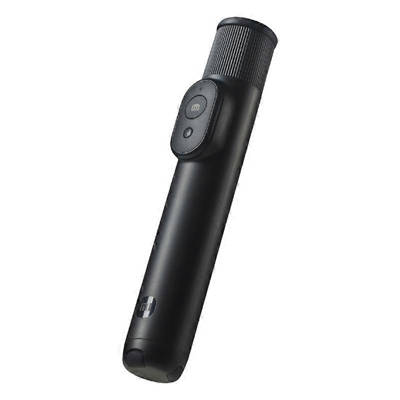 Xiaomi Stand Selfie Stick Mini Version