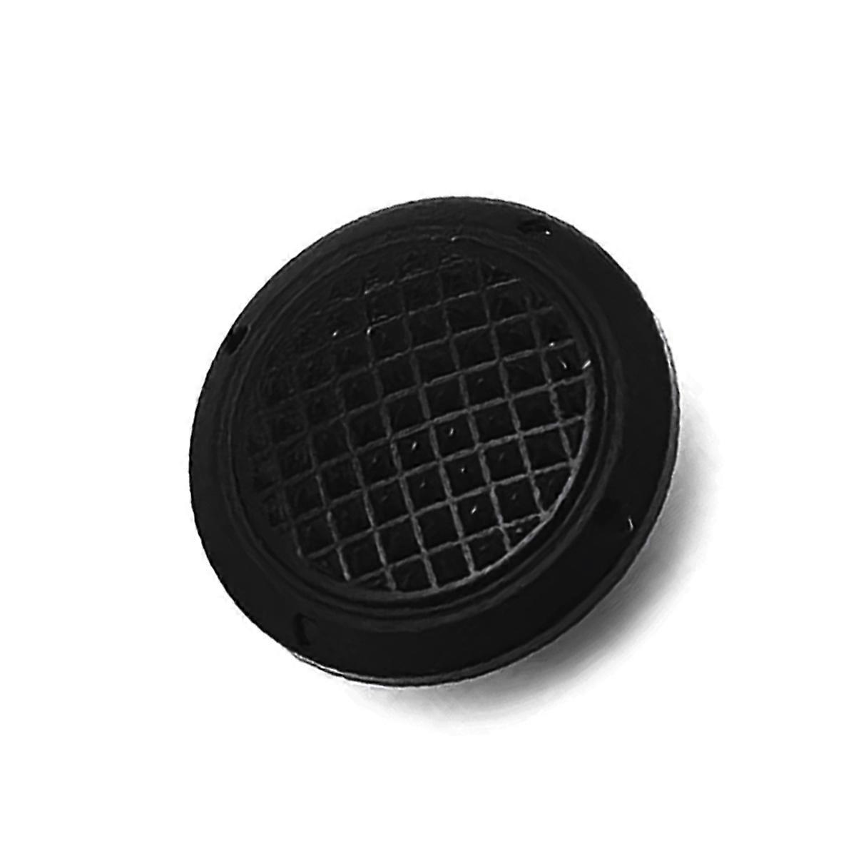 Replacement Joystick Button for 3 Camera Gimbal Handheld Stabilizer Repair Parts