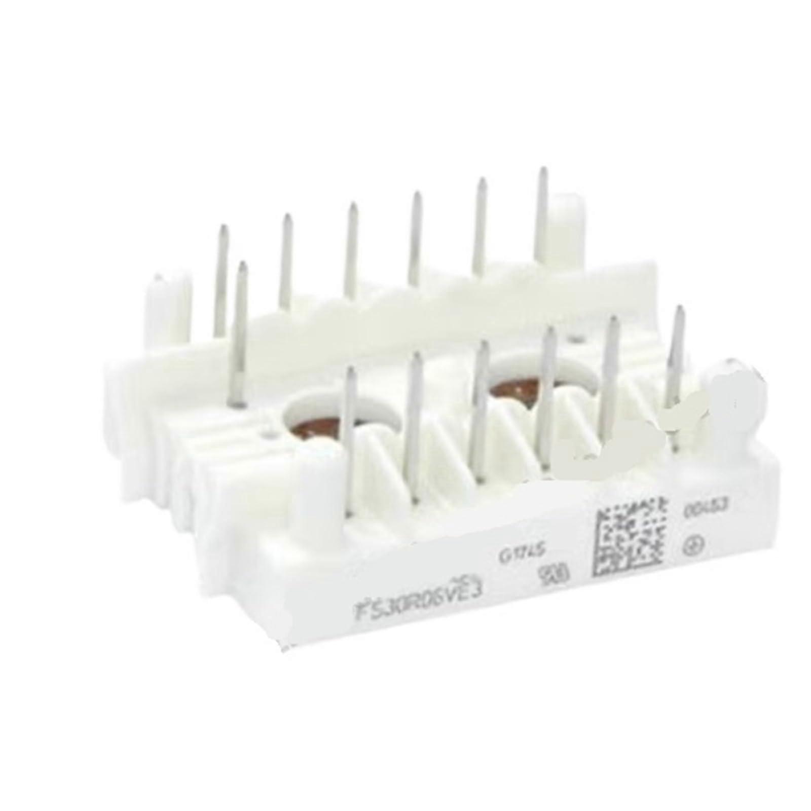 1pcs FS30R06VE3 FS30R06 30R06VE3 IGBT Power Module