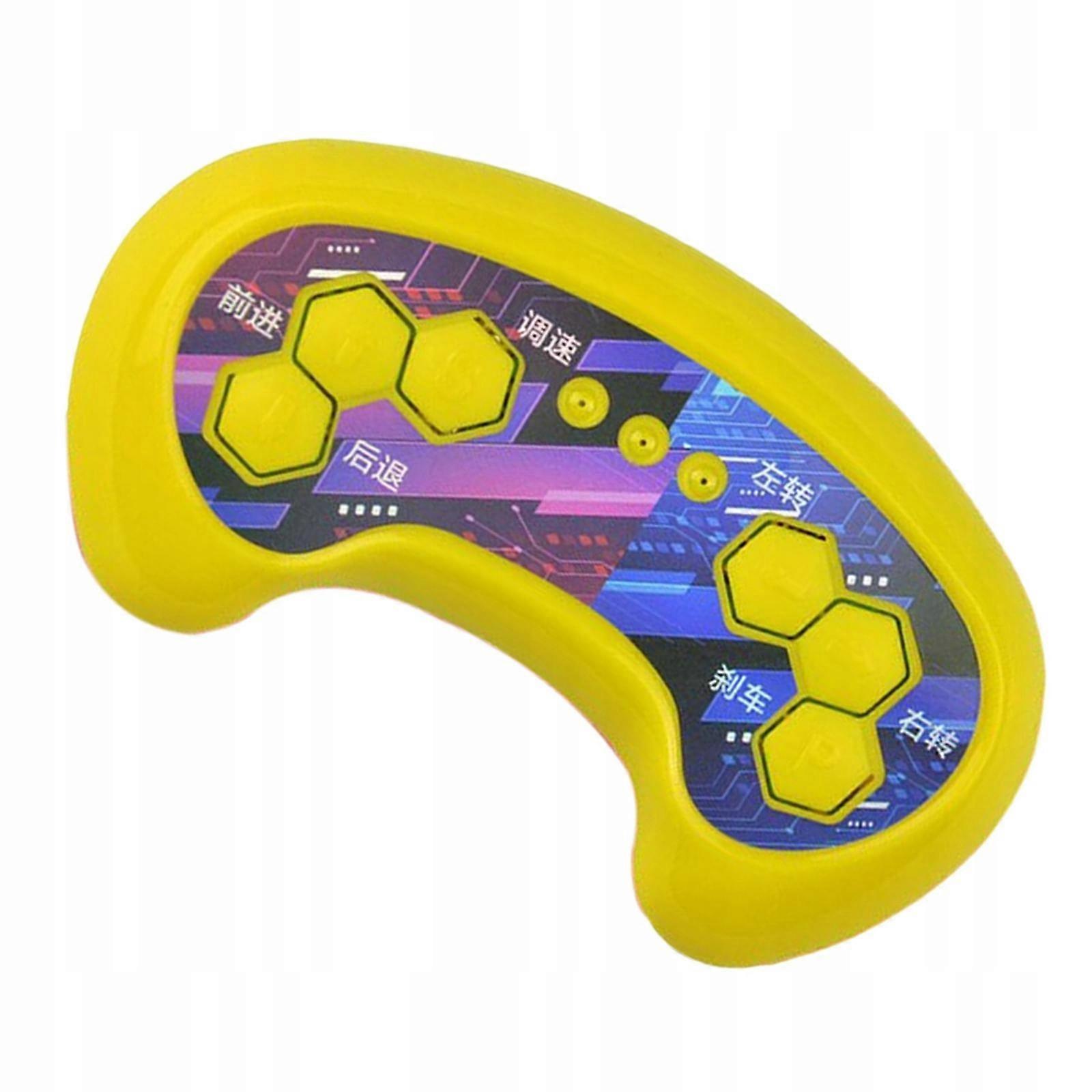 Children's Remote Control Gift For Children