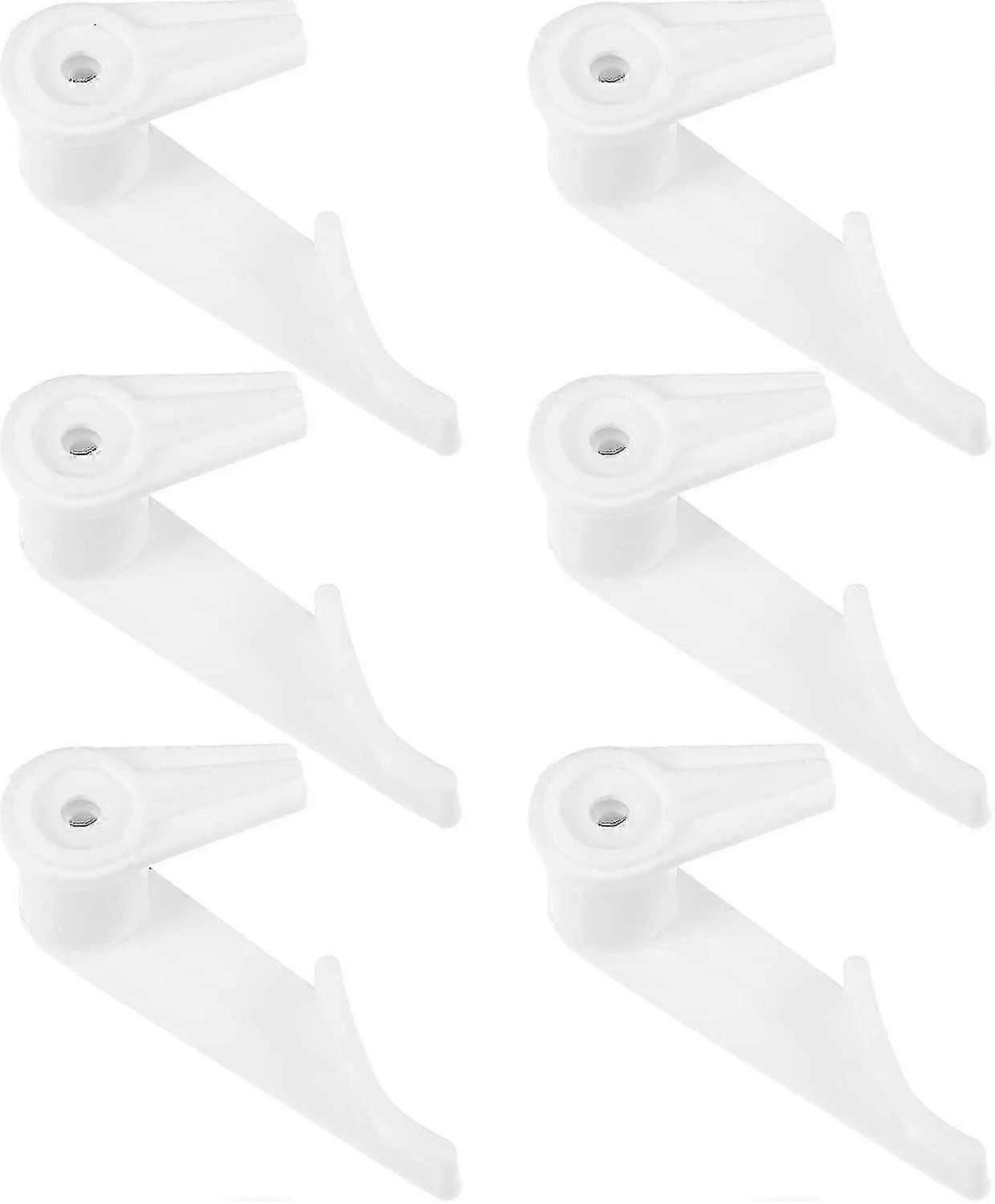 Ceiling Light Clips For Fixing Pendant Lights