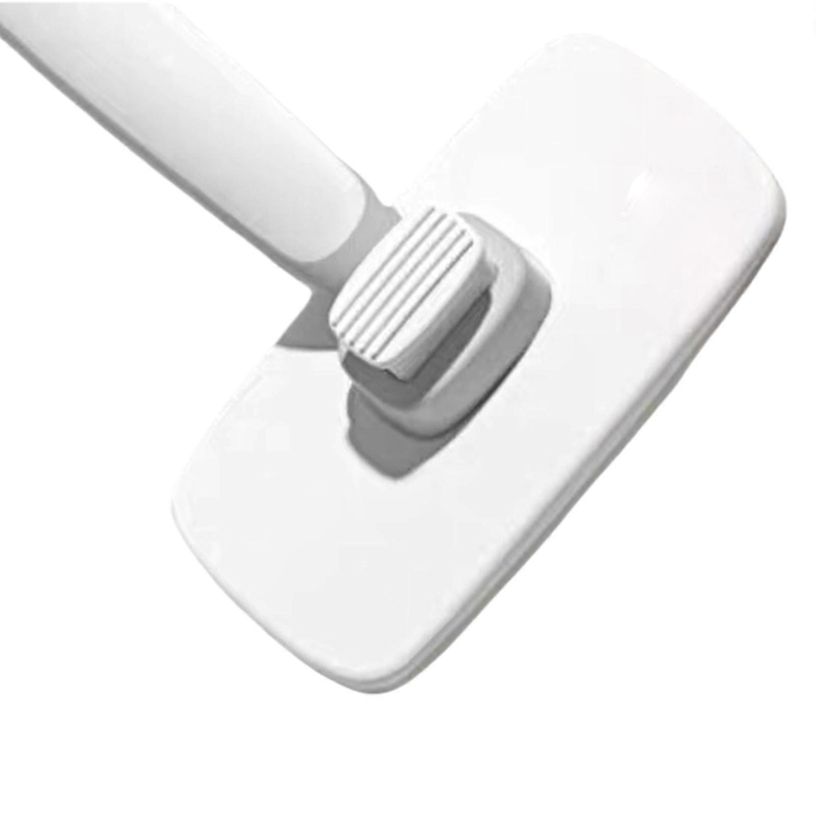 Cats and Dog Furs Removal Slicker Brush with Efficient Bristles for Easy Cleaning and Maintenance for Home Cleaning