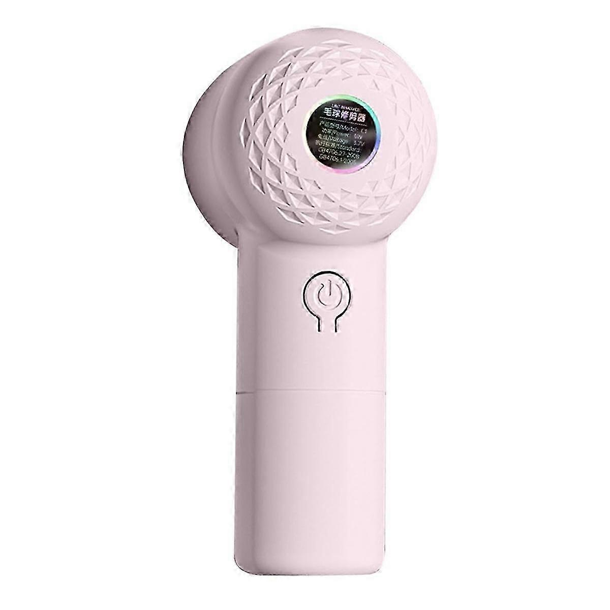 Voice Recorder MP3 Player LED Color Screen Mini Sound Audio Recorder Multifunction Dictaphone MP3 FM