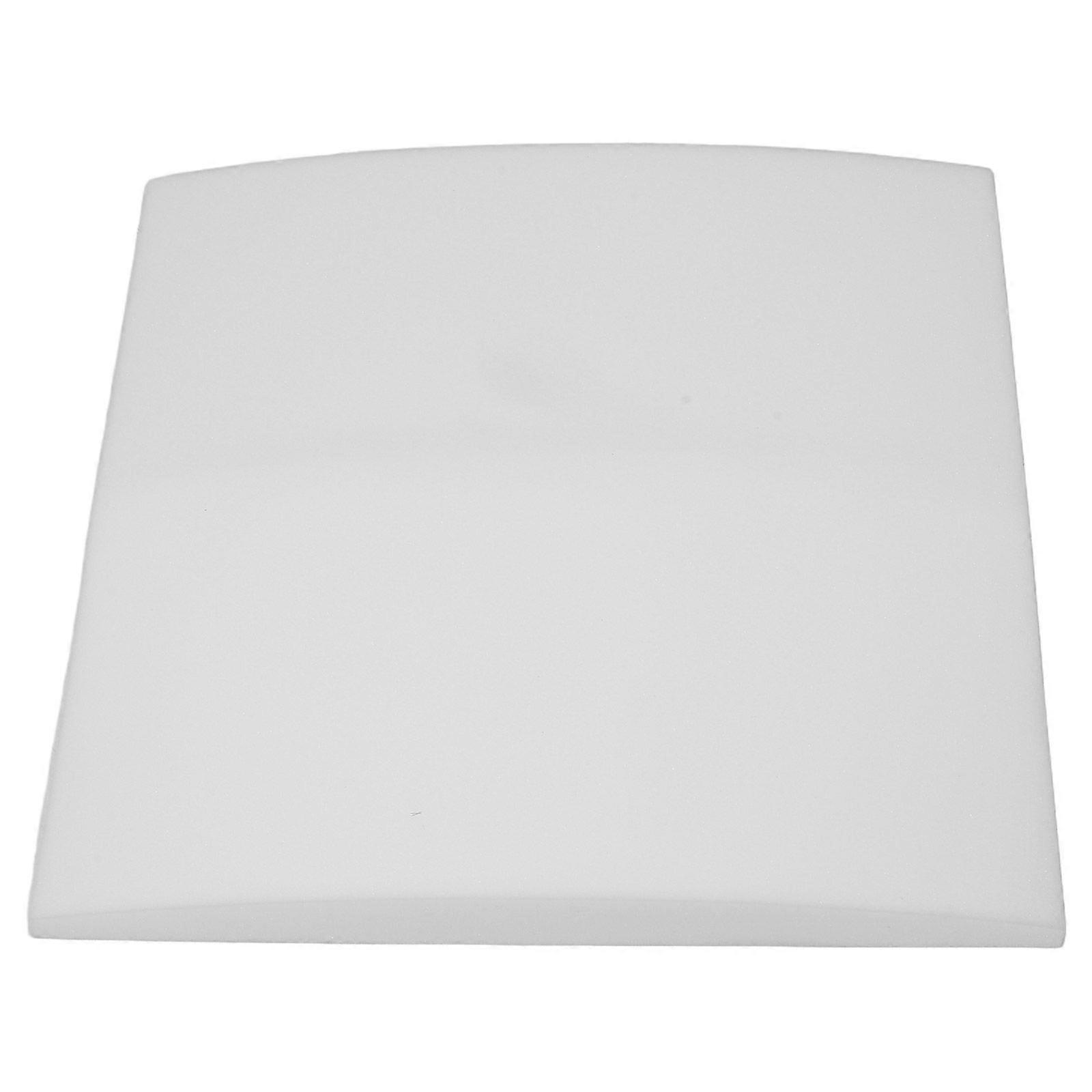 High-Density Cushion Insert For Couch Cushion Replacement Sofa Couch Support For Sagging Cushions Furniture Seat Support
