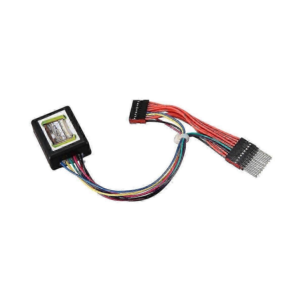 Car Instrument Cluster Km Filter Kilometer Can Blocker For W205 W222 W447 W221 W212 W204 W176 W218