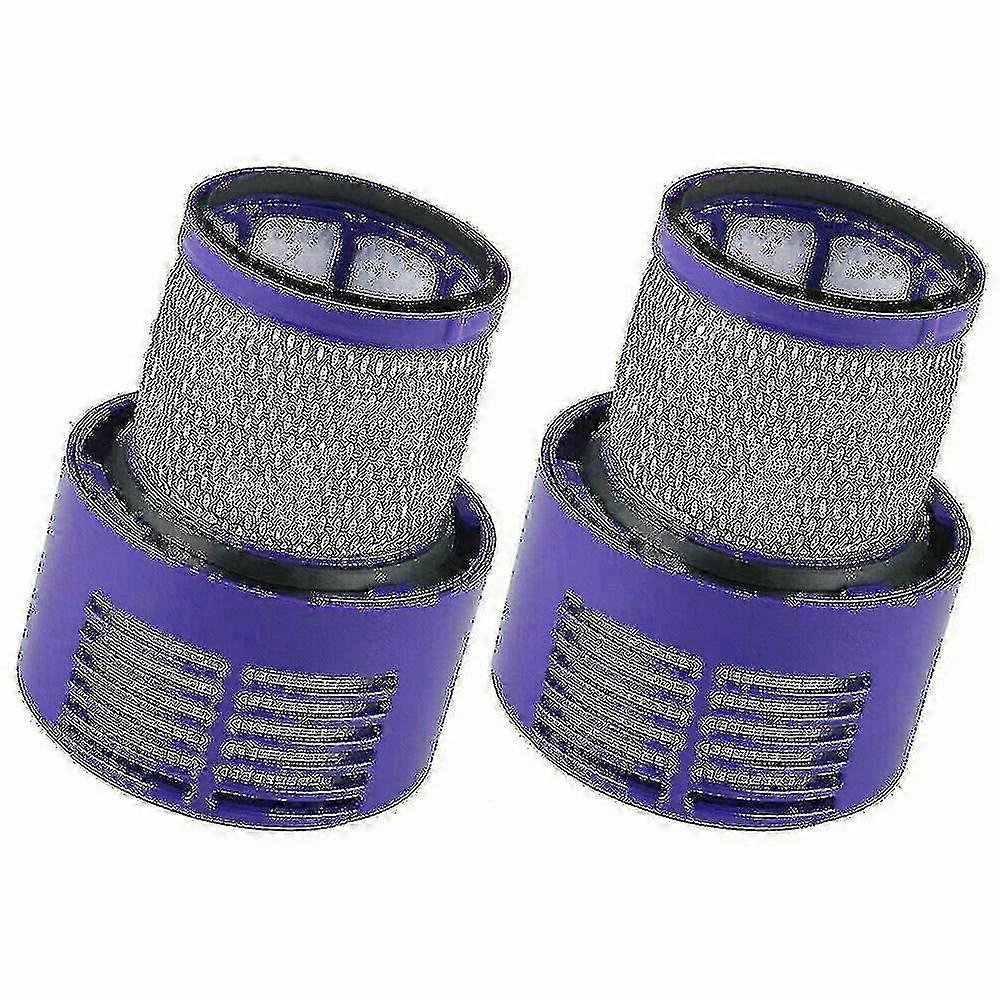 Filters for Vacuum Cleaner V10 Model
