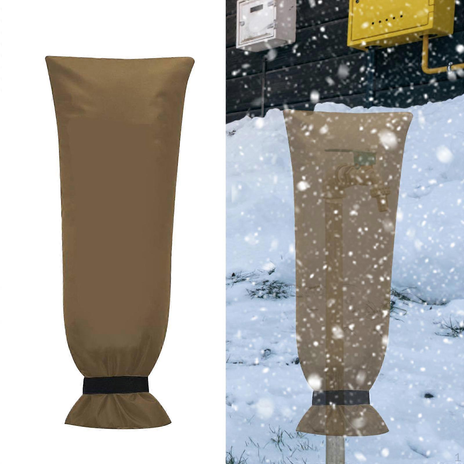 -Bag Cover for The Winter Garden, -Cover, Tear-resistant, Accessories, Multifunctional, Lightweight