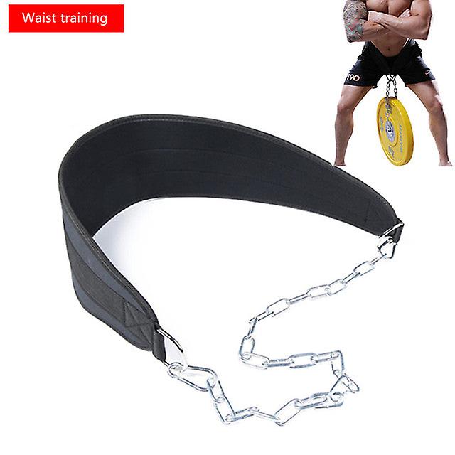 אימוני התנגדות חגורת ריצה סיוע באימון מהירות רצועת משקל משקל תרגיל רתמה חגורת מזחלת ציוד כושר כושר